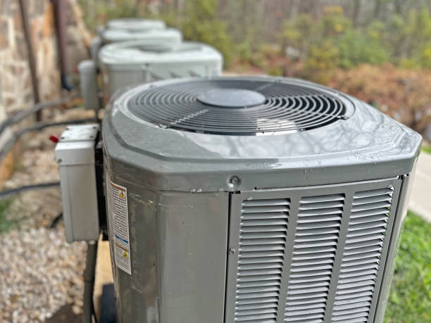 Best HVAC system installation  in Maysville, OK