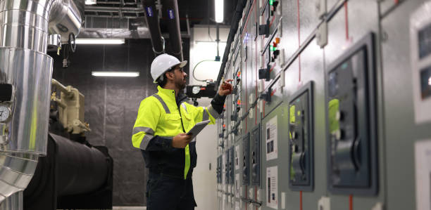 Best Furnace repair near me  in Maysville, OK