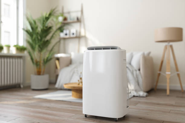 Best HVAC companies near me  in Maysville, OK