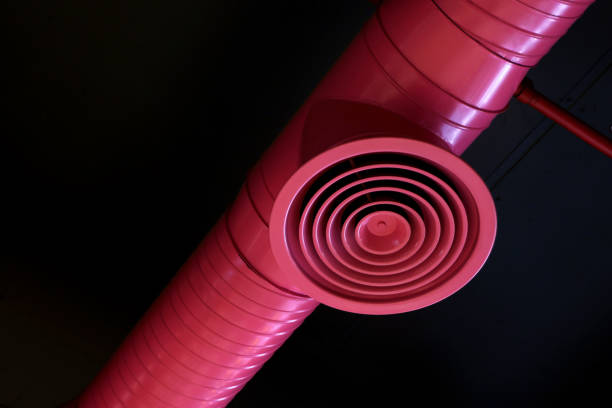 Best HVAC contractors  in Maysville, OK
